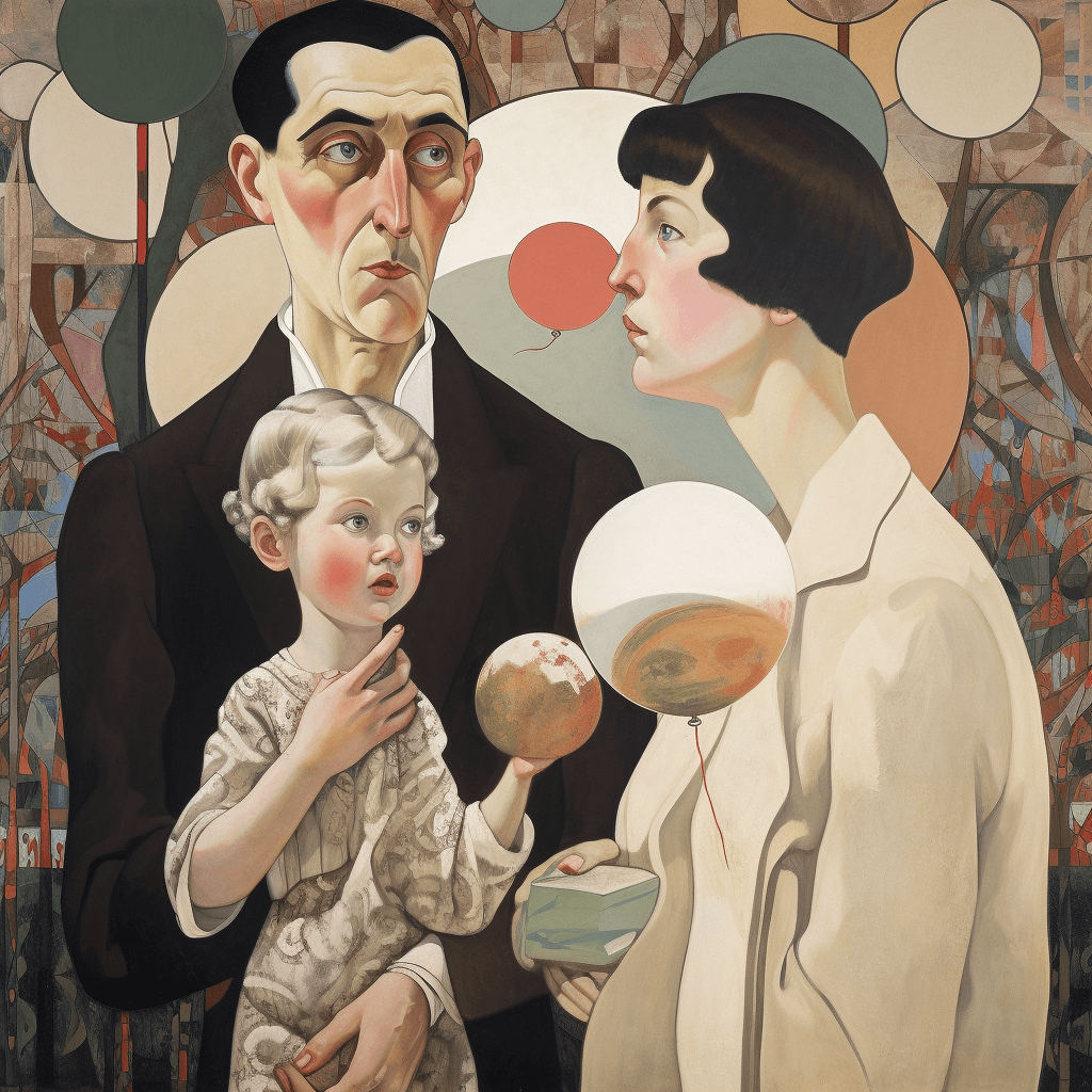 msk/gallery/d4/d4e9f81827b2e45ec2fb00da16097817.png