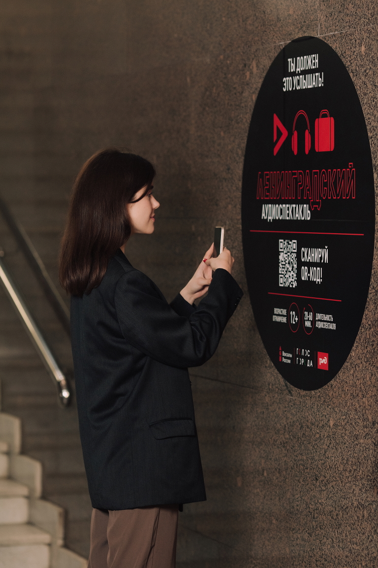 msk/gallery/d6/d63a651387d550e84d26e2e0730ce8b1.jpeg