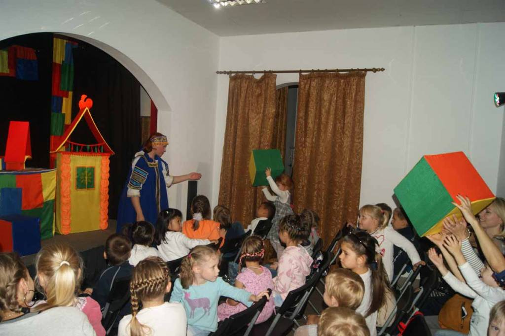 Передаём-кубики.-интернет.jpg