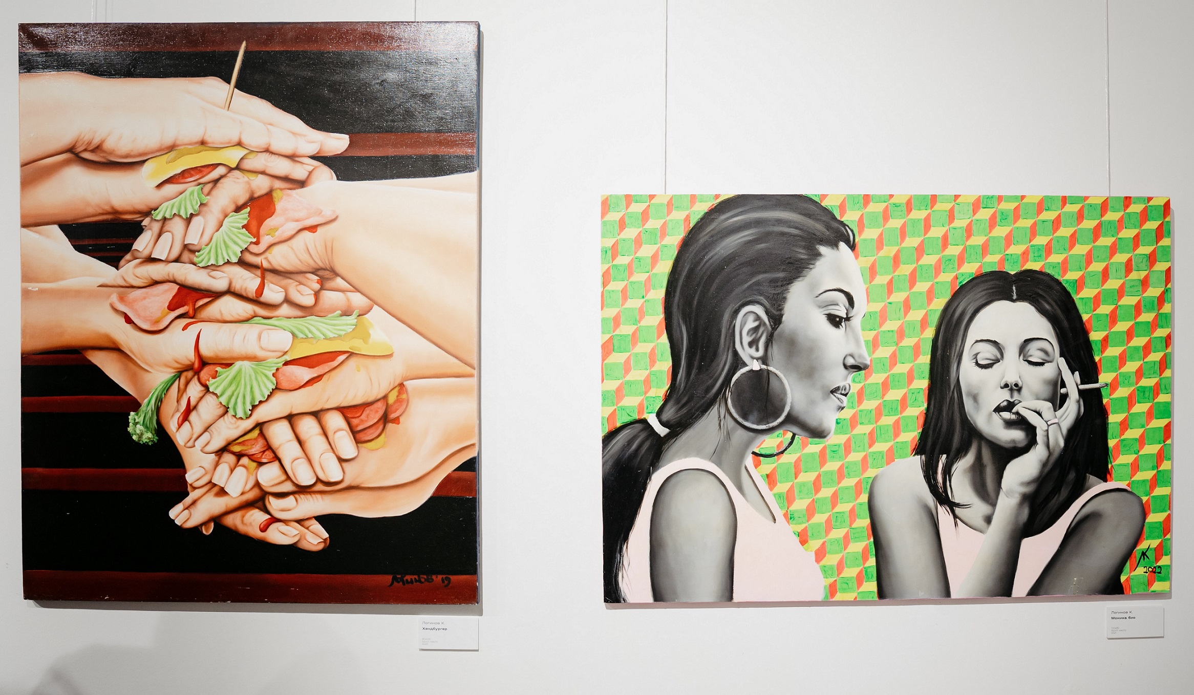 msk/gallery/dc/dcd38ebade8aae5955966412aa8c0b43.JPG