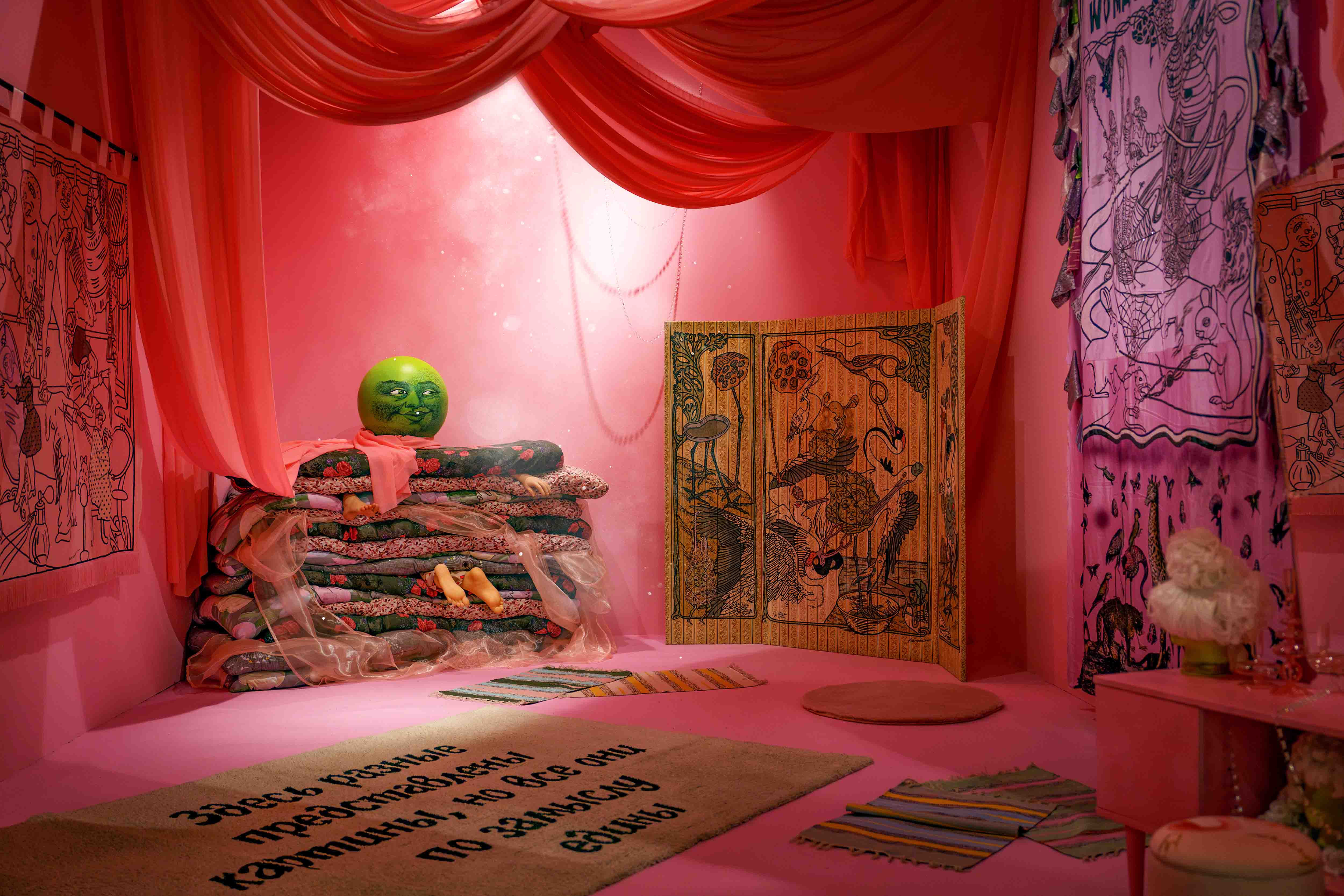 msk/gallery/dd/ddad703154293385b9899d99bdfa078d.jpg