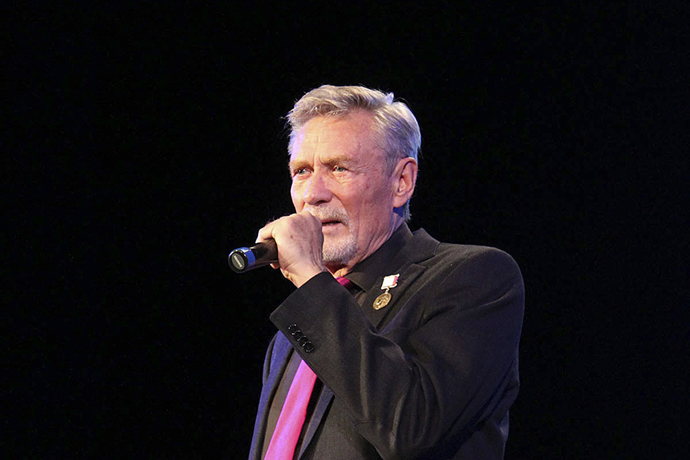 msk/gallery/de/de141b4642d9934886b5d421bf612e4f.jpg
