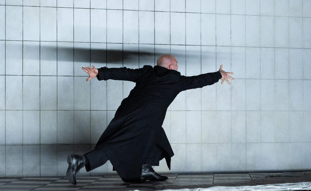 msk/gallery/de/de38b232fed926803d6d20a189dbe81e.png