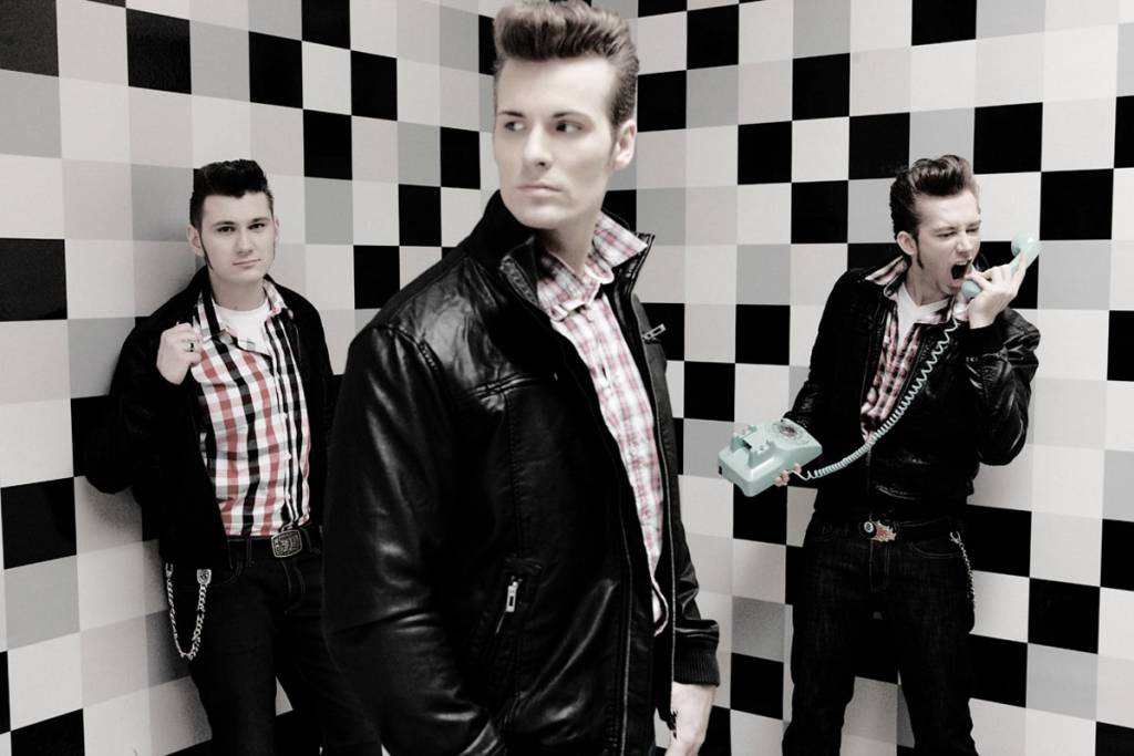 the-baseballs_6.jpg