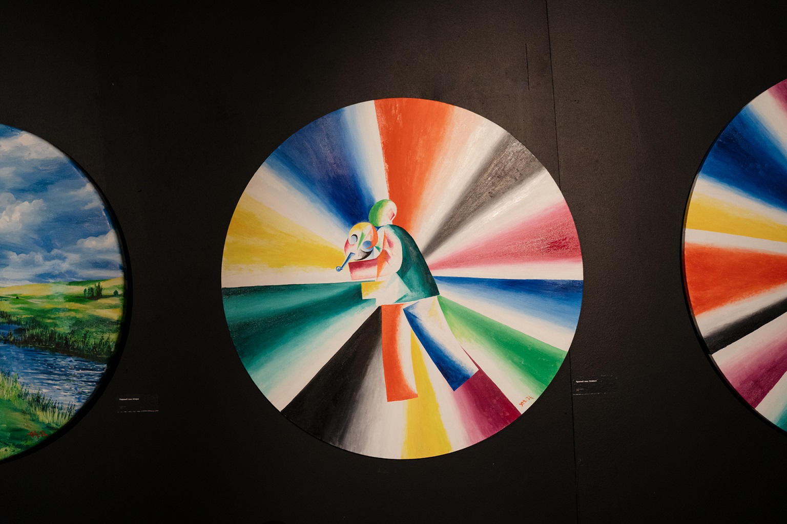 msk/gallery/e1/e1abaf62b6e51b6051edd9448e3ec394.JPG