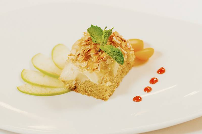 menu8.jpg
