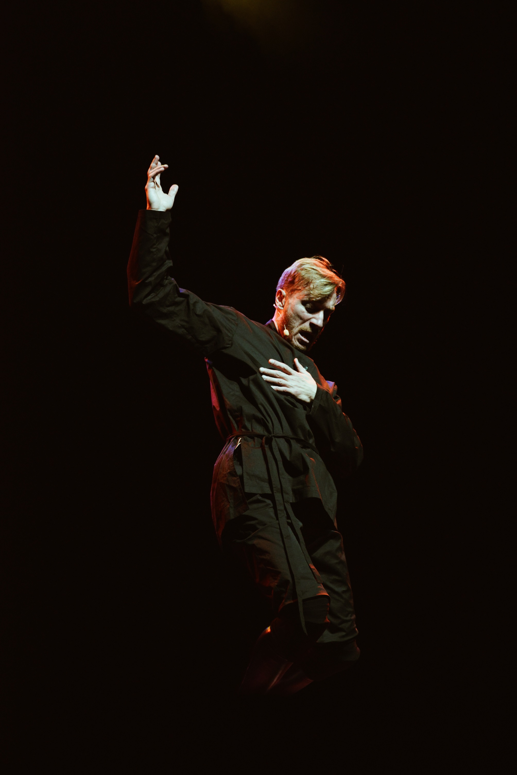 msk/gallery/e6/e6d3bea2fd4ca8a551179695192c3df0.JPG