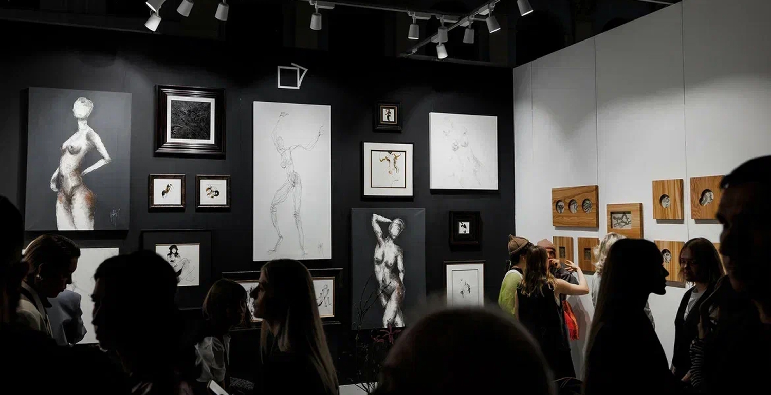 msk/gallery/e7/e77add551ba85afe392abc5ab8396562.jpg