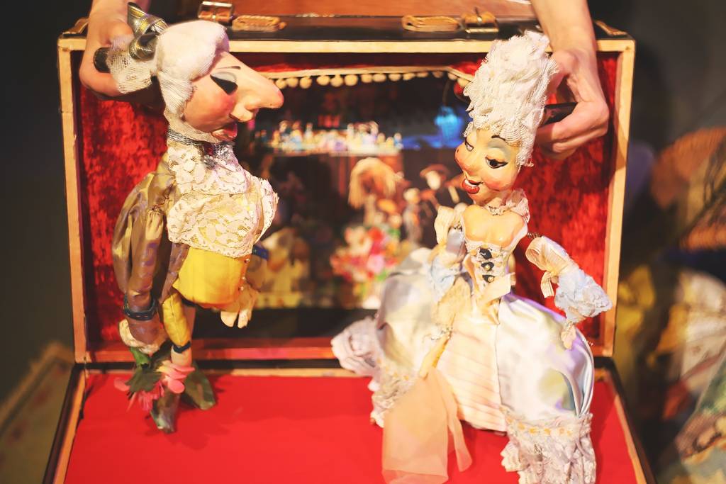 59d23c8ab861f.jpg