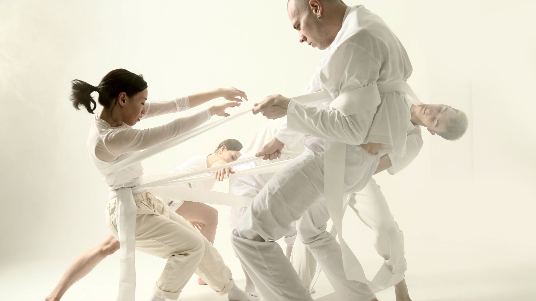 msk/gallery/ec/ec5e9ba393dd3699b1d8df94000f8f7e.jpg