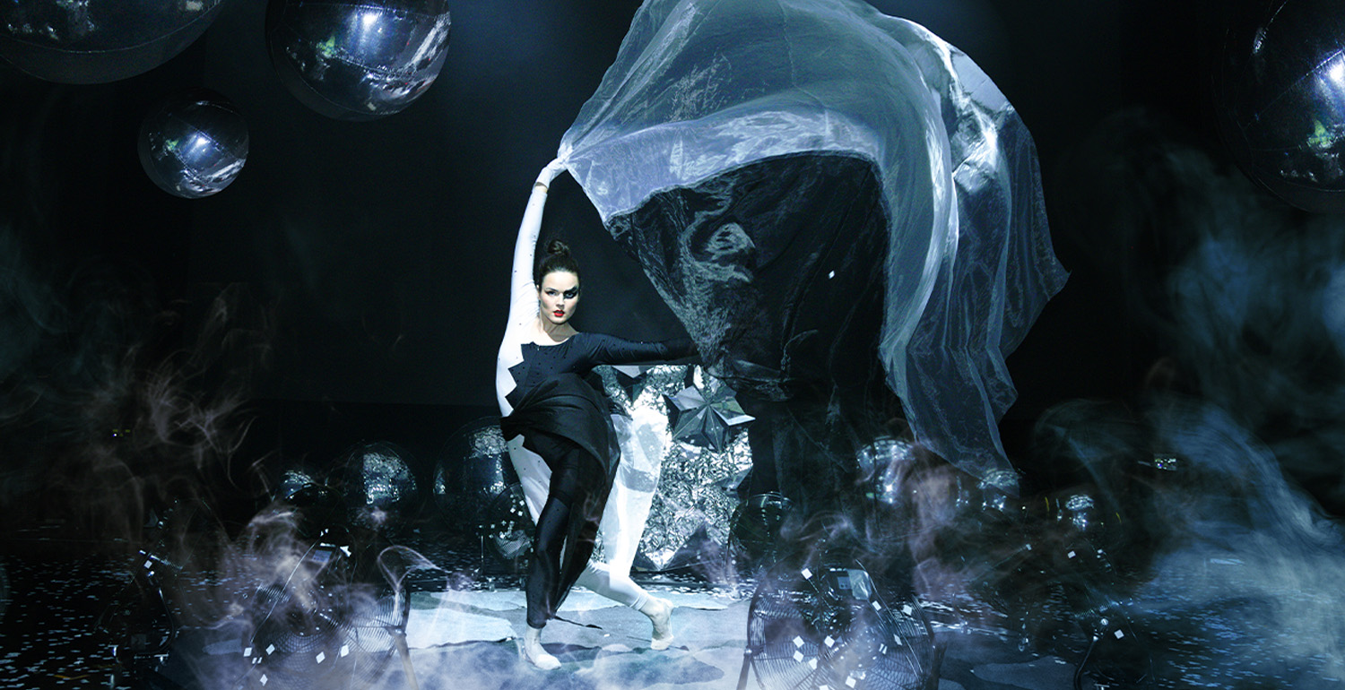 msk/gallery/ed/ed4dce6c50f2371ab4b69b96c7f244b5.jpg