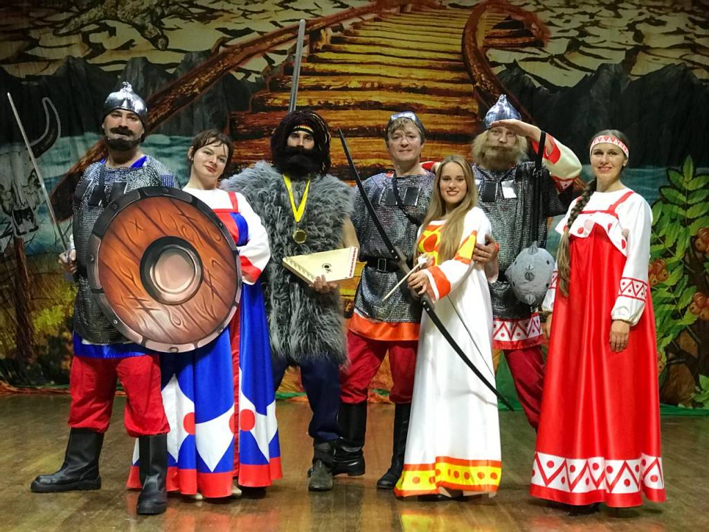 IMG-20180917-WA0003.jpg