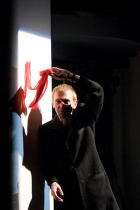 34188.jpg