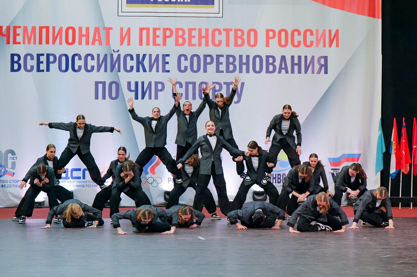 msk/gallery/ef/ef021ded41fbf7f55f2f835a655b9465.jpeg