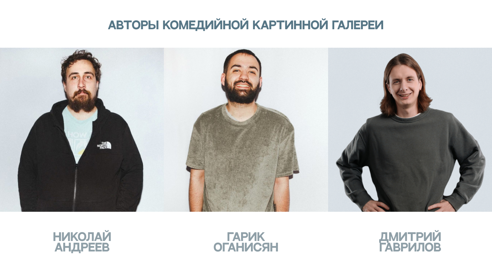 msk/gallery/f0/f08824f6cd53b809ef93a821f4861db5.jpg