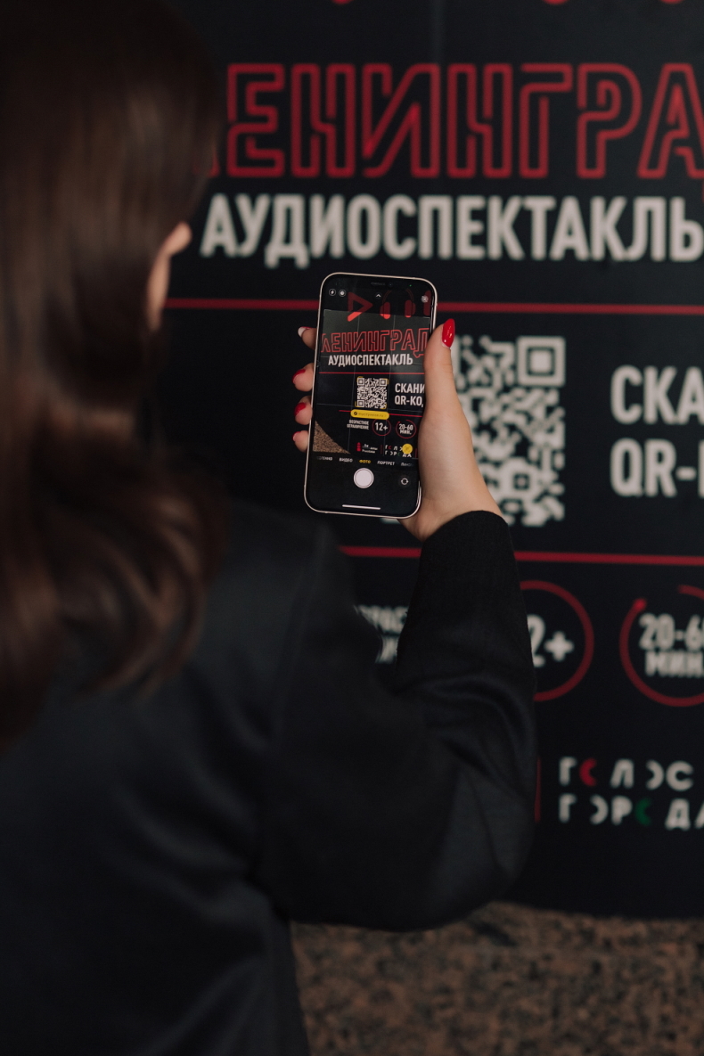 msk/gallery/f1/f16f3c9abb8053d47f941052694c76ea.jpeg