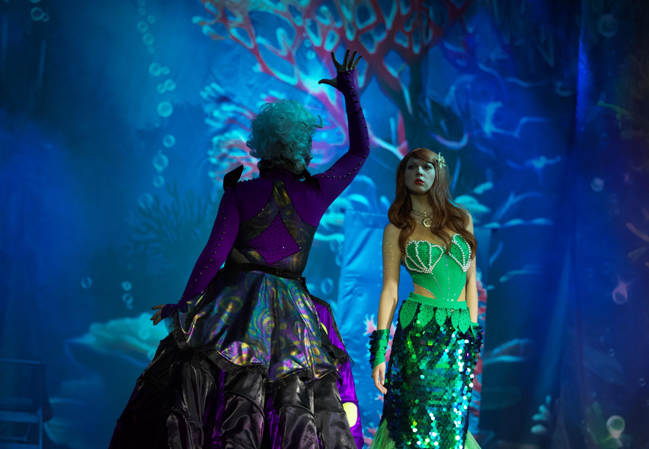 msk/gallery/f1/f1f0d40fb4ab07fe7128109aaac44ac7.jpg