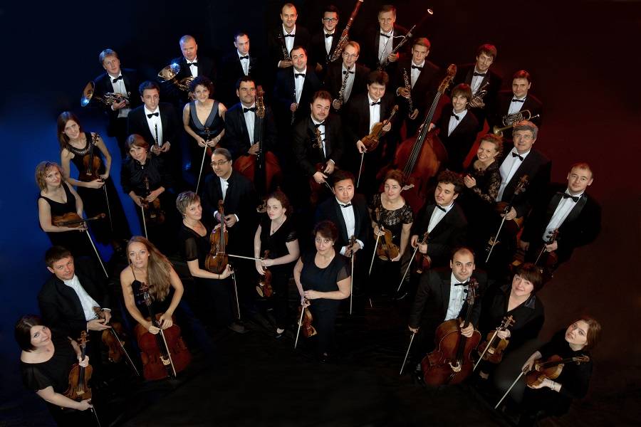 Musica viva_900_600.jpg