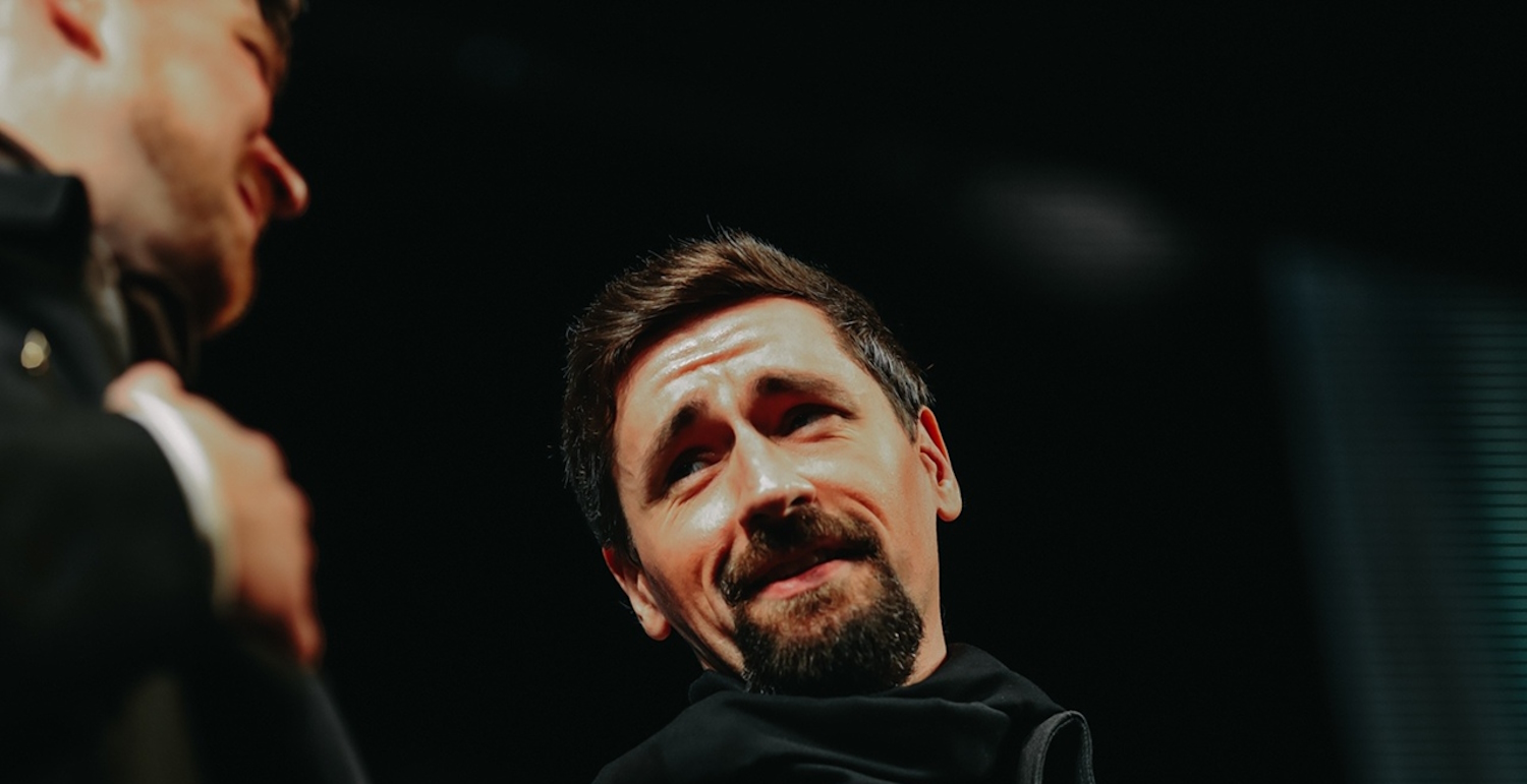 msk/gallery/f4/f493af5d05e2b10daa6b8b6a06c5d6c6.jpg