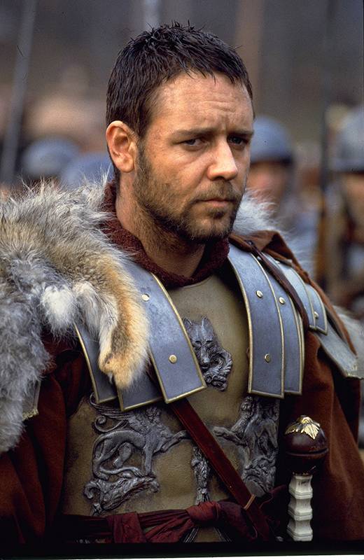 Gladiator_Still_KS_00068_bf39fd709704ec8dbe4ab0627b1f9f8b81f2db95.jpg