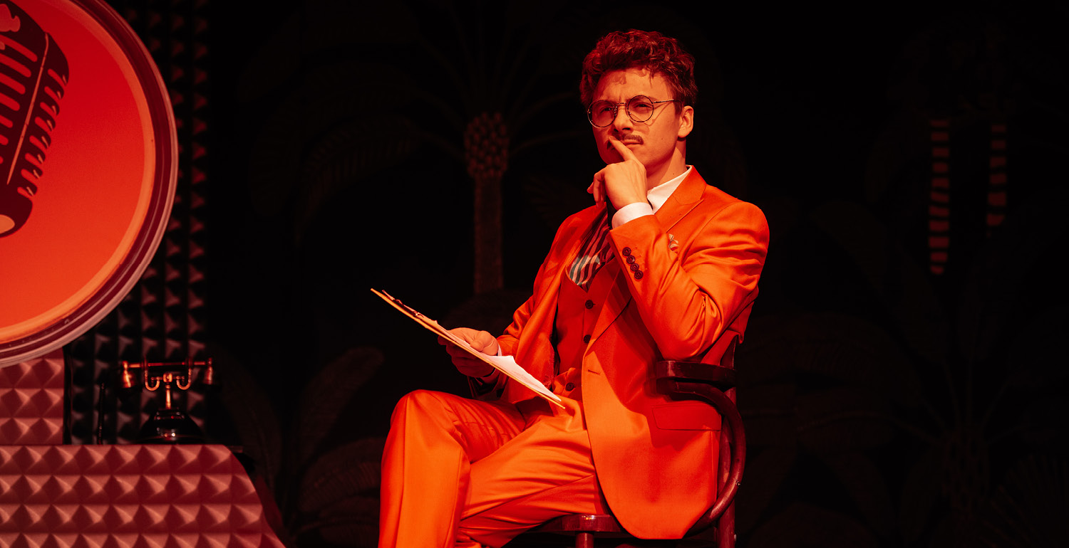 msk/gallery/fa/fae93e056581dbf1093760eb6035f7bf.jpg