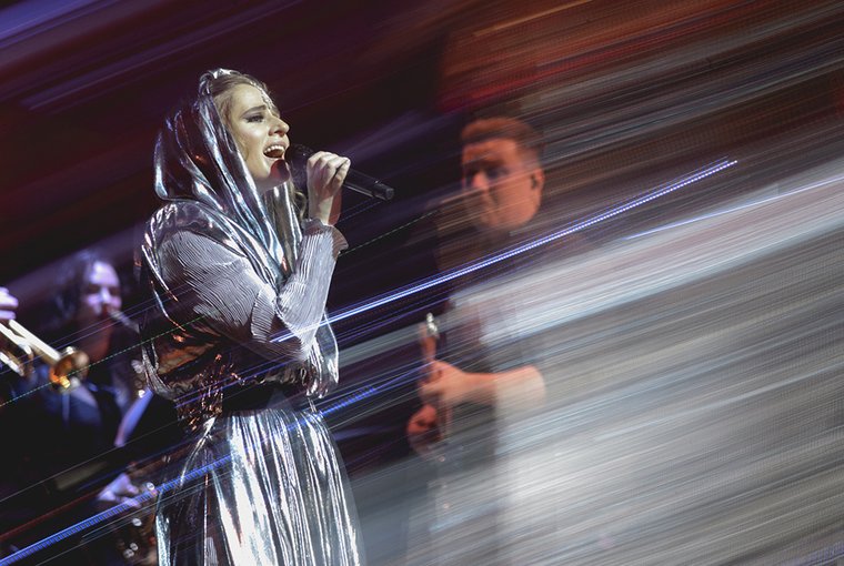 msk/gallery/fc/fc22f0399e5bab7d6590671679d80b61.jpg