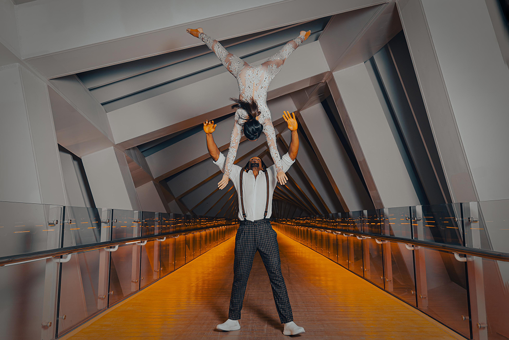 msk/gallery/fd/fd3d80ef718204d00579fd10830f7a59.jpg