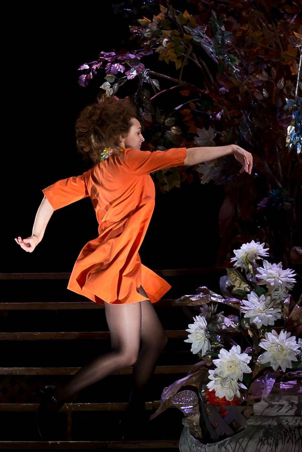 operetta_281.jpg
