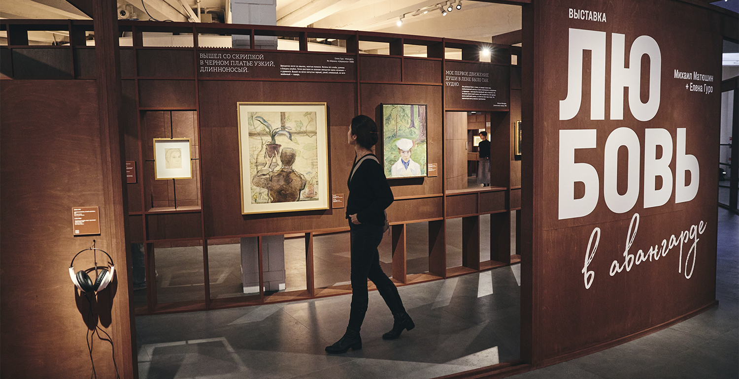 msk/gallery/fe/feb8f5f545c43ad467e8f56081253835.jpg