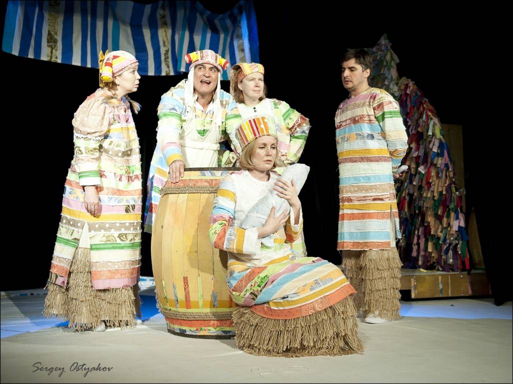 saltan5.jpg