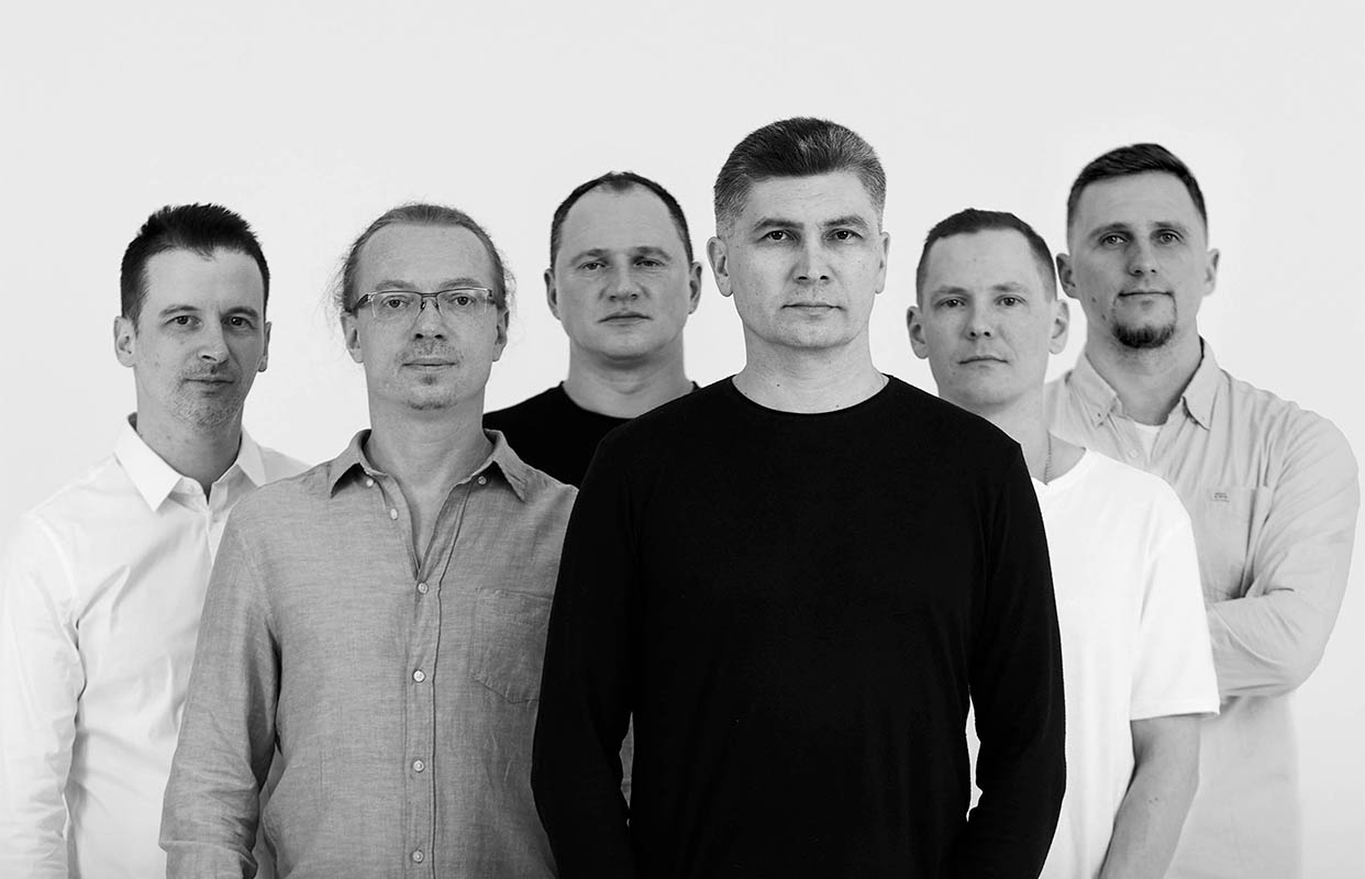 Мăнкун. Chuvash Seasons — Клуб «16 ТОНН» — афиша Москва