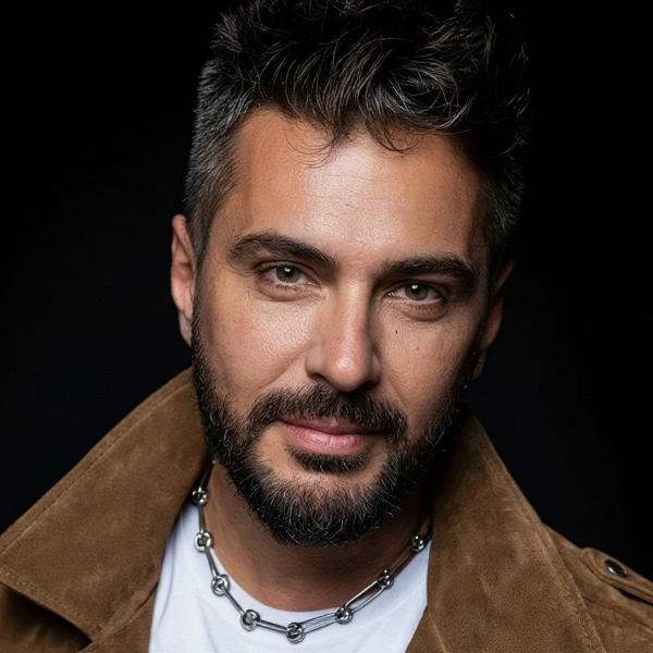 https://cdn.kassir.ru/msk/person/004dae4bef893bc74502dad61dc04145.png