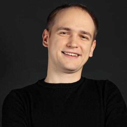 https://cdn.kassir.ru/msk/person/0120e992855596b741bb22fa5b4f3b70.jpg