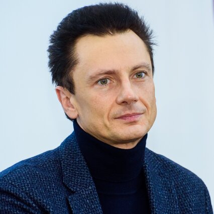 https://cdn.kassir.ru/msk/person/02e14ca1c0a5dab53ef655061ac75916.jpg