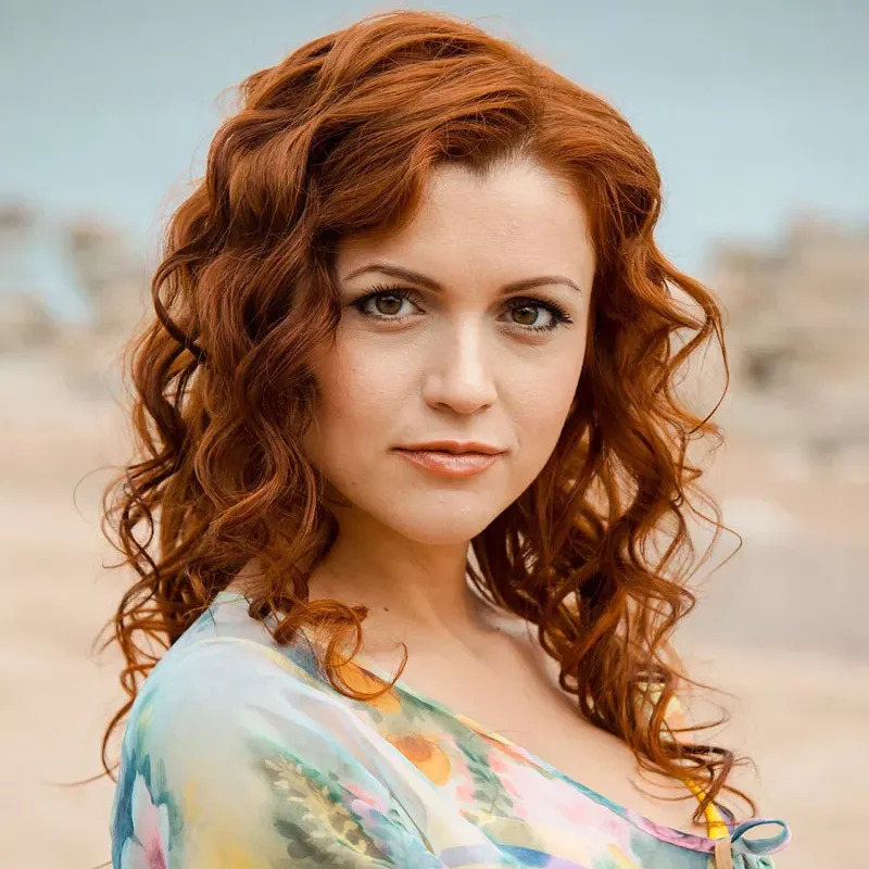 https://cdn.kassir.ru/msk/person/04004b192d04940871c3fe9c93823768.jpg