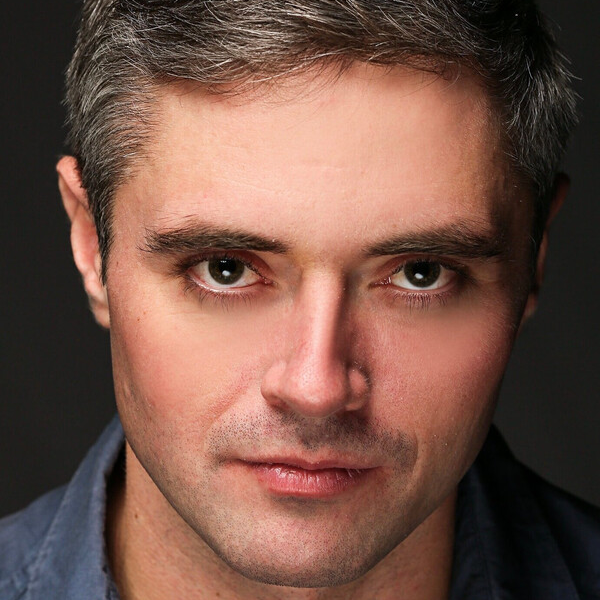 Алексей Алферов Фото афиши Алексей Алферов.