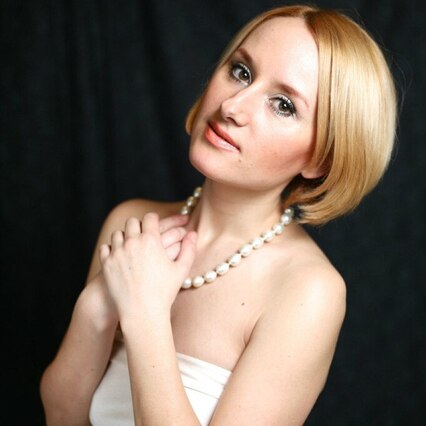 https://cdn.kassir.ru/msk/person/1352a435e58de6e6039107c6c1186541.jpg