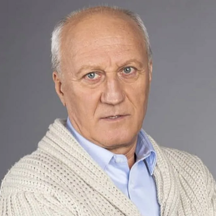 https://cdn.kassir.ru/msk/person/1983cef3ffd67be07ef28d2918759eef.png
