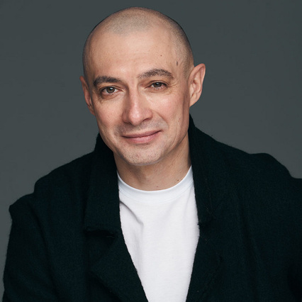 https://cdn.kassir.ru/msk/person/1a427b662cf6399cc9621fefce1455b4.jpg