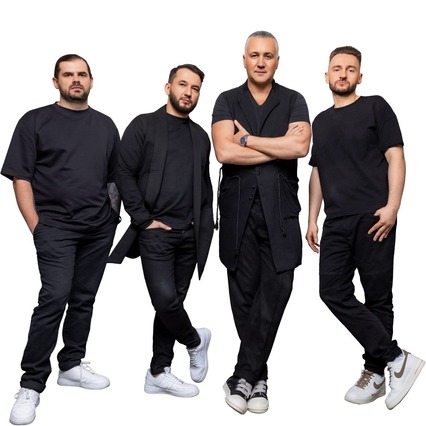 https://cdn.kassir.ru/msk/person/1e89e78707ea9b342ae6a504395b1ff3.jpg