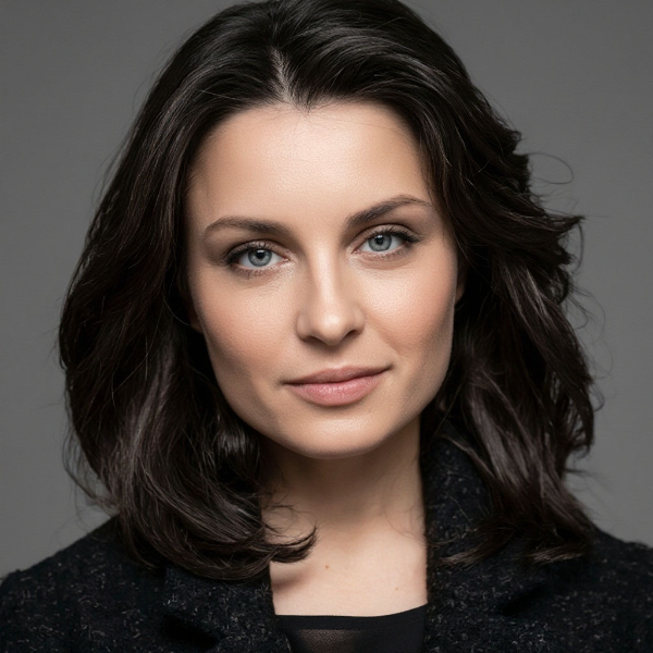 https://cdn.kassir.ru/msk/person/20ffb8a0c3265c10c3789374592ae92a.png