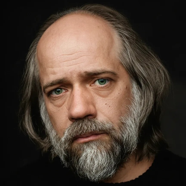 https://cdn.kassir.ru/msk/person/28fb8f78178c2eaeead7192a718fd4ca.png