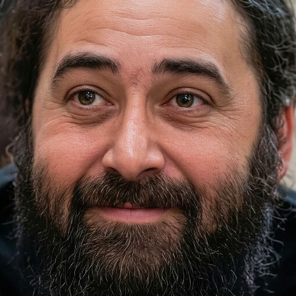 https://cdn.kassir.ru/msk/person/2ece917cef0227d7b64b484037bd2cd1.jpg