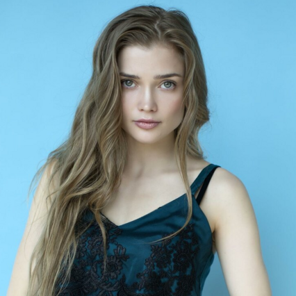 Жетілген әйелдермен хардкор топтық порно Анфиса Чеховпен жыныстық қатынас жалаңаш киска