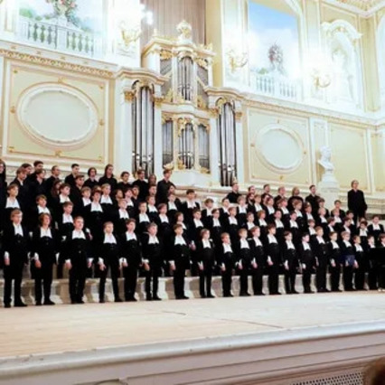 https://cdn.kassir.ru/msk/person/31f342e59cb95a3b4c2b5fb205f78445.jpg