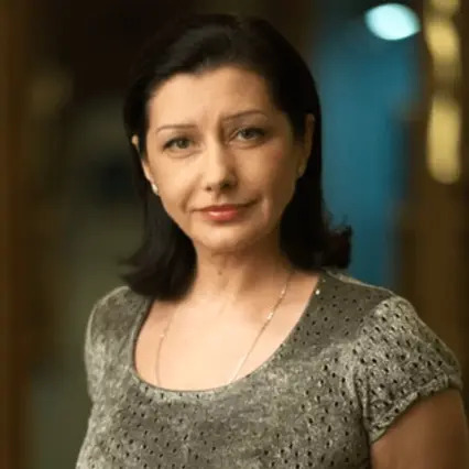 https://cdn.kassir.ru/msk/person/33c95a863791454919b25f73176f2159.jpg