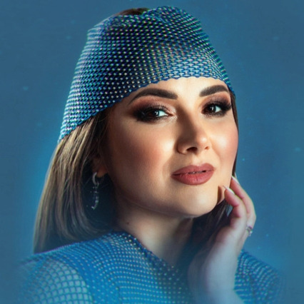 https://cdn.kassir.ru/msk/person/33d6c1af85bcfaa8877668d246206c6d.jpg