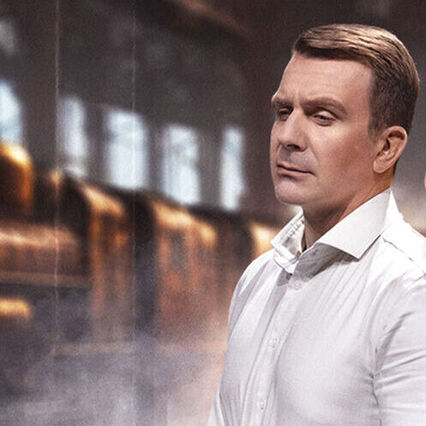 https://cdn.kassir.ru/msk/person/34647c66de4e642d8e31438d7d4cdb3e.jpg