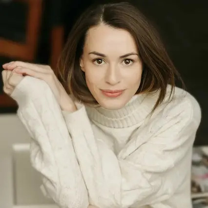 https://cdn.kassir.ru/msk/person/34bc50ca7f4ab7aa720c1846f80fbcdc.jpg