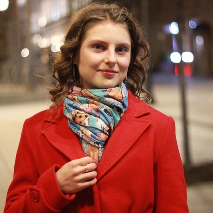 https://cdn.kassir.ru/msk/person/38f5bf8cb607379a89f60ea7b7d57501.jpg